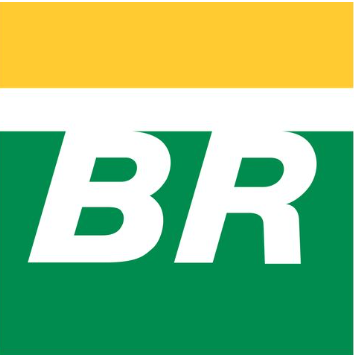 Petrobras
